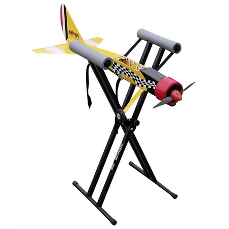 Pichler Stand portamodello Profi